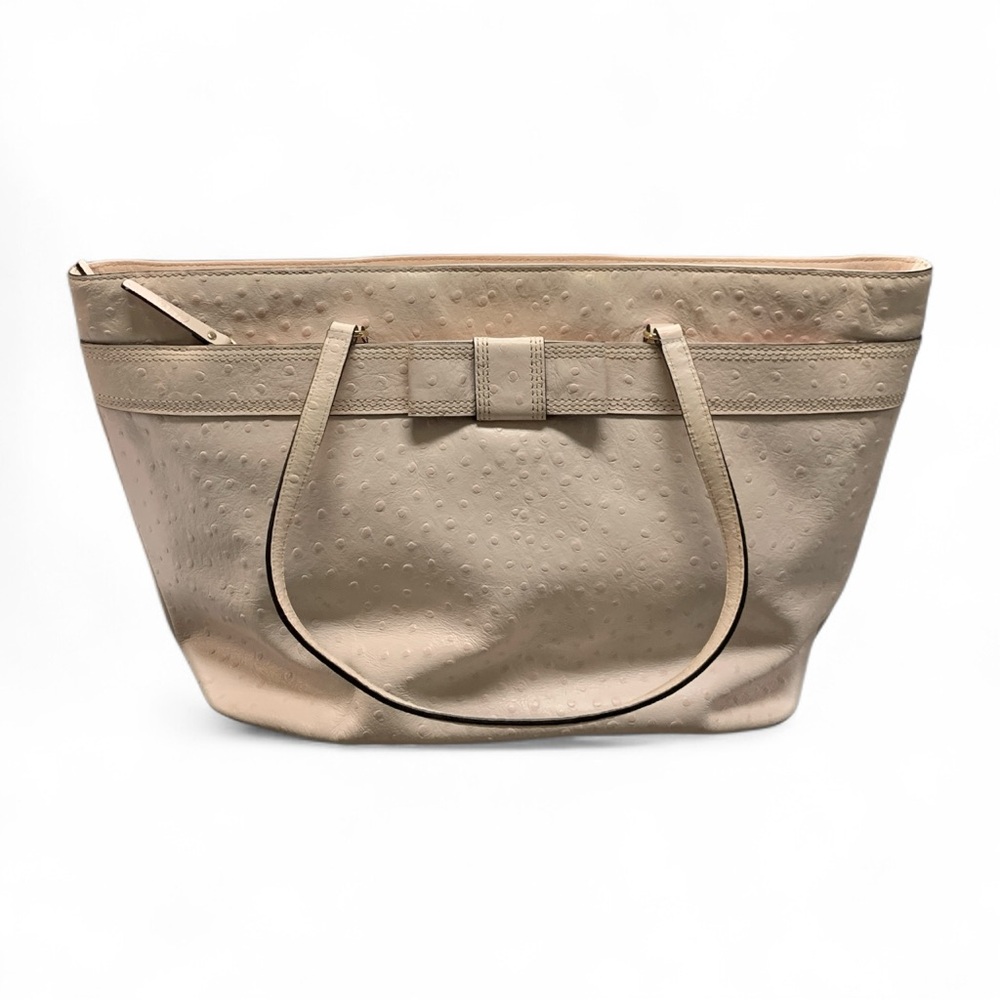 Kate Spade Bow